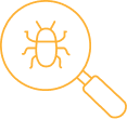 Захист інформації — пошук жучків