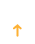 Конфіденційність